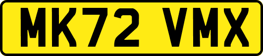 MK72VMX