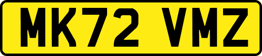 MK72VMZ