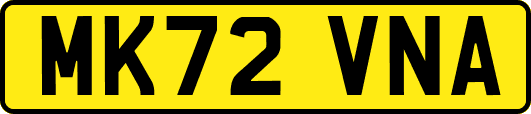 MK72VNA