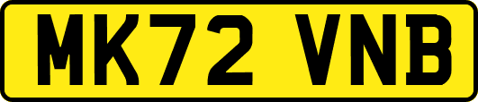 MK72VNB
