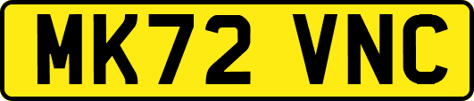 MK72VNC