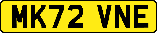 MK72VNE