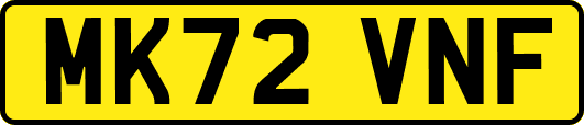 MK72VNF