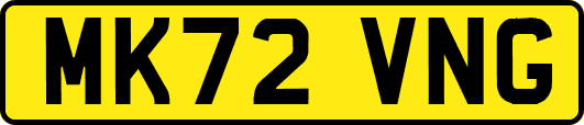 MK72VNG