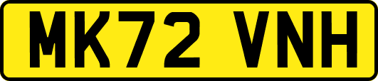 MK72VNH