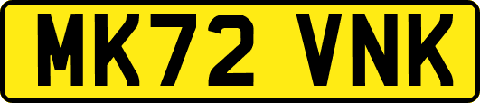 MK72VNK