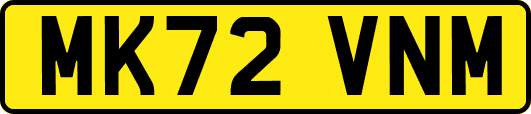MK72VNM