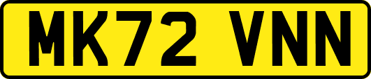 MK72VNN
