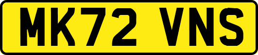 MK72VNS
