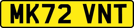 MK72VNT