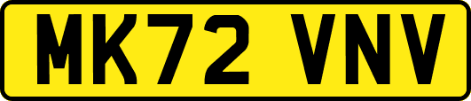 MK72VNV