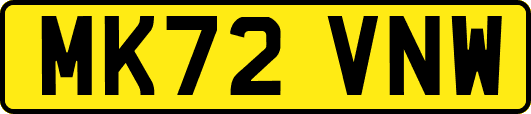 MK72VNW