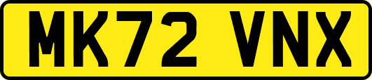 MK72VNX