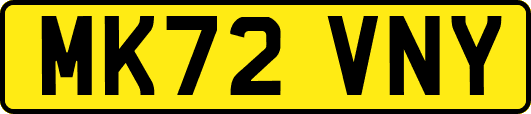 MK72VNY