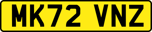 MK72VNZ