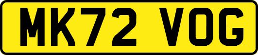 MK72VOG