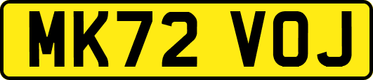 MK72VOJ