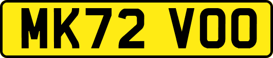 MK72VOO