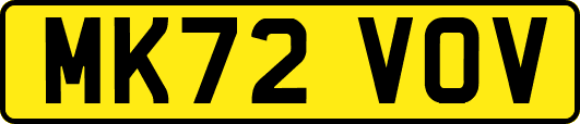 MK72VOV