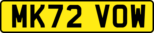 MK72VOW