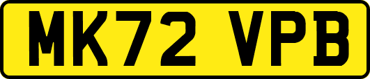 MK72VPB