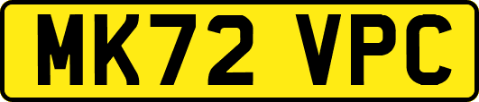 MK72VPC