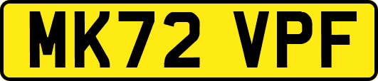 MK72VPF
