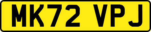 MK72VPJ