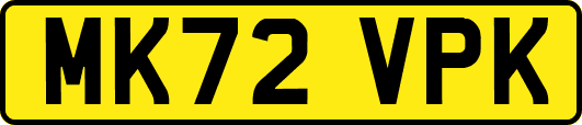 MK72VPK