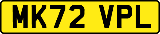 MK72VPL