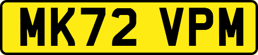 MK72VPM