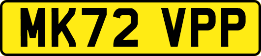 MK72VPP