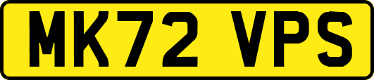 MK72VPS
