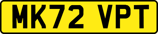 MK72VPT