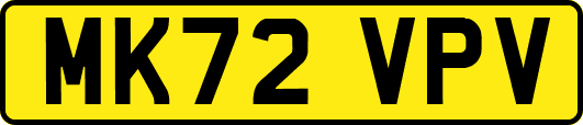 MK72VPV