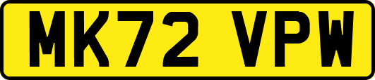 MK72VPW