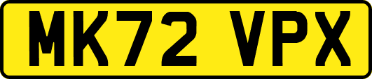 MK72VPX
