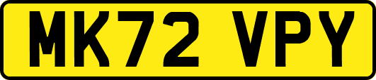 MK72VPY