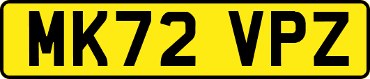 MK72VPZ