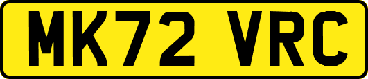 MK72VRC