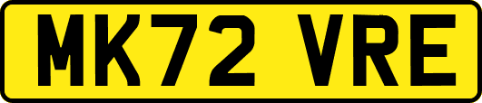 MK72VRE