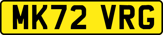 MK72VRG