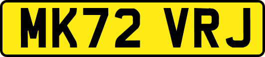 MK72VRJ