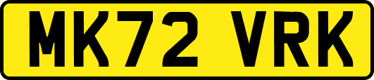MK72VRK