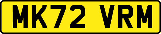 MK72VRM