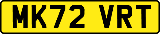 MK72VRT