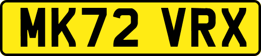 MK72VRX