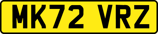MK72VRZ