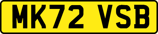 MK72VSB