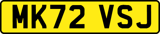 MK72VSJ